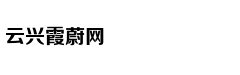 创sports创客谈：专访FIRSTPOINT USA首席执...